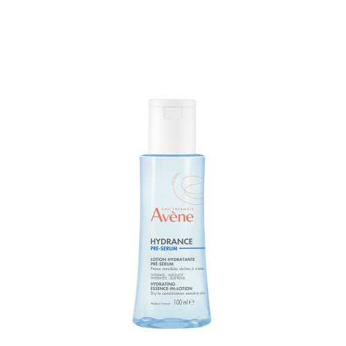 AVENE Idrance Essence in Lotion 100ml