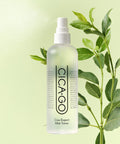 ISOI Chicago Cica Expert Mist Toner 150ml