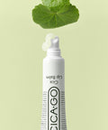 ISOI ISOI Chicago Cica Lip Balm 10g