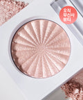 OFRA COSMETIC Ofra Mini Highlighter Pillow Talk