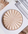 OFRA COSMETIC OFRA Mini Highlighter – Star Island