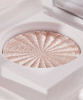 OFRA COSMETIC OFRA Mini Highlighter Blissful – 3g