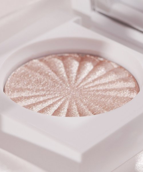 OFRA COSMETIC OFRA Mini Highlighter Blissful – 3g