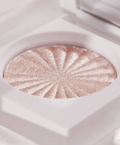 OFRA Mini Highlighter Blissful – 3g