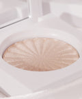 OFRA COSMETIC OFRA Mini Highlighter Rodeo Drive