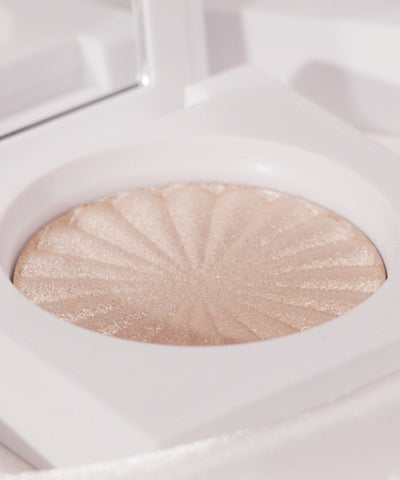 OFRA Mini Highlighter Rodeo Drive