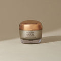 SKIN79 SKIN79 Golden Snail Intensive Cream 50g