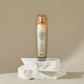 SKIN79 Golden Snail Intensive Essence 40ml
