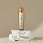 SKIN79 Golden Snail Intensive Essence 40ml