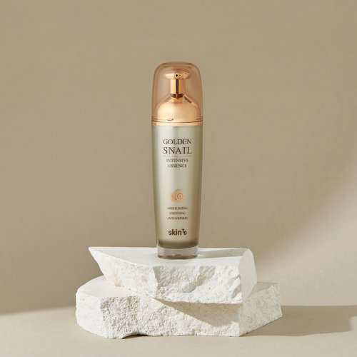 SKIN79 Golden Snail Intensive Essence 40ml