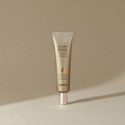 Golden Snail Intensive Eye Cream 35g