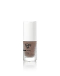 YONKA Juvenil [Calming Serum]