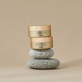 SKIN79 SKIN79 Golden Snail Intensive Essence Gel Eye Patch 60 pieces