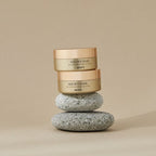 SKIN79 SKIN79 Golden Snail Intensive Essence Gel Eye Patch 60 pieces