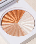 OFRA COSMETIC OFRA Highlighter Everglow 7.5g