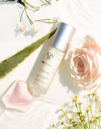 YONKA Hydra NO.1 Serum