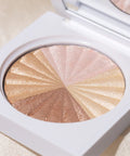 OFRA COSMETIC OFRA Highlighter All of the Lights 7.5g
