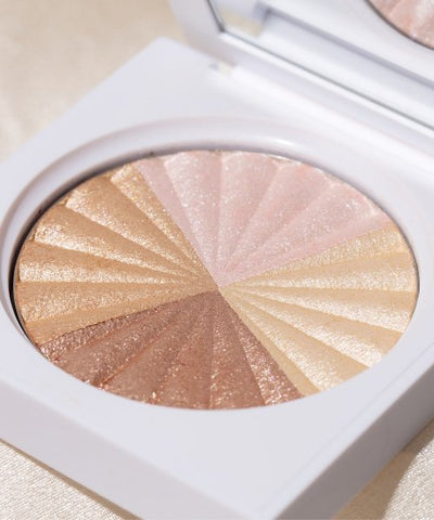 OFRA Highlighter All of the Lights 7.5g