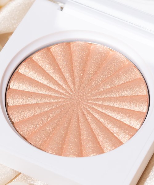OFRA COSMETIC OFRA Highlighter Soho - 7.5g