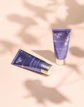 YONKA YONKA Elastin Nu Cream