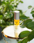 YONKA Elixir Vital Serum