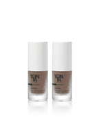 YONKA Juvenil [Calming Serum] Duo Set