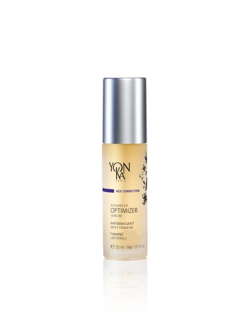 YONKA Advanced Optimizer Serum