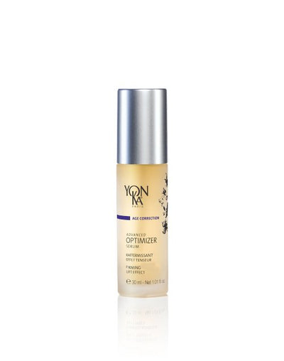 Advanced Optimizer Serum