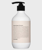 CHAHONG (Intensive damage care) Intensive Repair Shampoo 500 ml