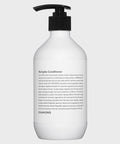 CHAHONG (Moisture and shine care) Re-Hydra Conditioner 500 ml