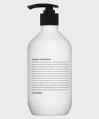 CHAHONG (Moisture and shine care) Re-Hydra Conditioner 500 ml