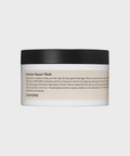 CHAHONG (Intensive damage care) Intensive Repair Mask 200 ml