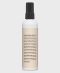 CHAHONG (Intensive damage care) Intensive Repair Essence 120 ml