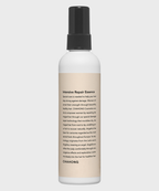 CHAHONG (Intensive damage care) Intensive Repair Essence 120 ml
