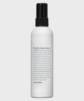 CHAHONG (Moisture and shine care) Re-Hydra Origin Essence 120 ml