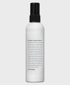 CHAHONG (Moisture and shine care) Re-Hydra Origin Essence 120 ml