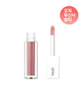 OFRA COSMETIC OFRA Lip Gloss Pink Panther - 3.5ml