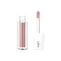 OFRA COSMETIC OFRA Lip Gloss Cherry Mocha 3.5ml