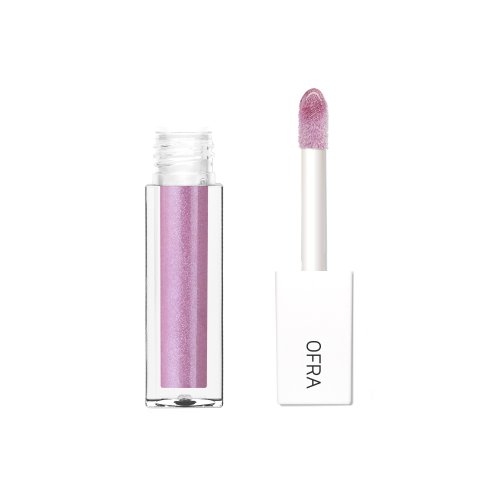 OFRA COSMETIC OFRA Lip Gloss Orchid