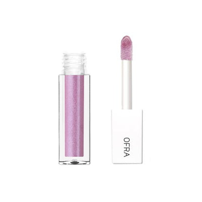 OFRA Lip Gloss Orchid