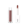 OFRA COSMETIC OFRA Lip Gloss Mocha