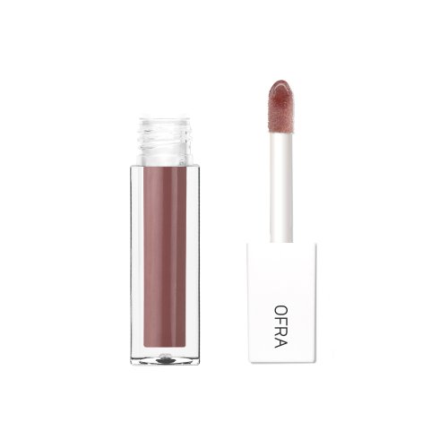 OFRA COSMETIC OFRA Lip Gloss Mocha