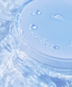 rom&nd rom&nd Bear Water Cushion Refill