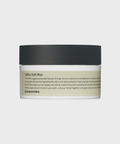 CHAHONG (Natural texture) Chiffon soft wax 80 ml