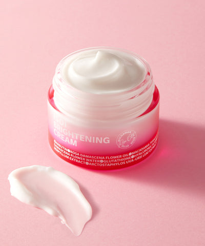 ISOI Radiance Cream 55ml