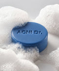 ISOI Acni Doctor First Solution Shampoo Bar 120g