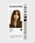 CHAHONG (Bright) Origin Hair Color Bambi Brown Medium