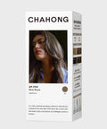 CHAHONG (Stylish) Origin Hair Color Silver Brown Light