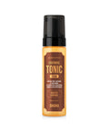 DASHU Classic Style Grooming Tonic Foam 200ml