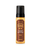DASHU Classic Style Grooming Tonic Foam 200ml